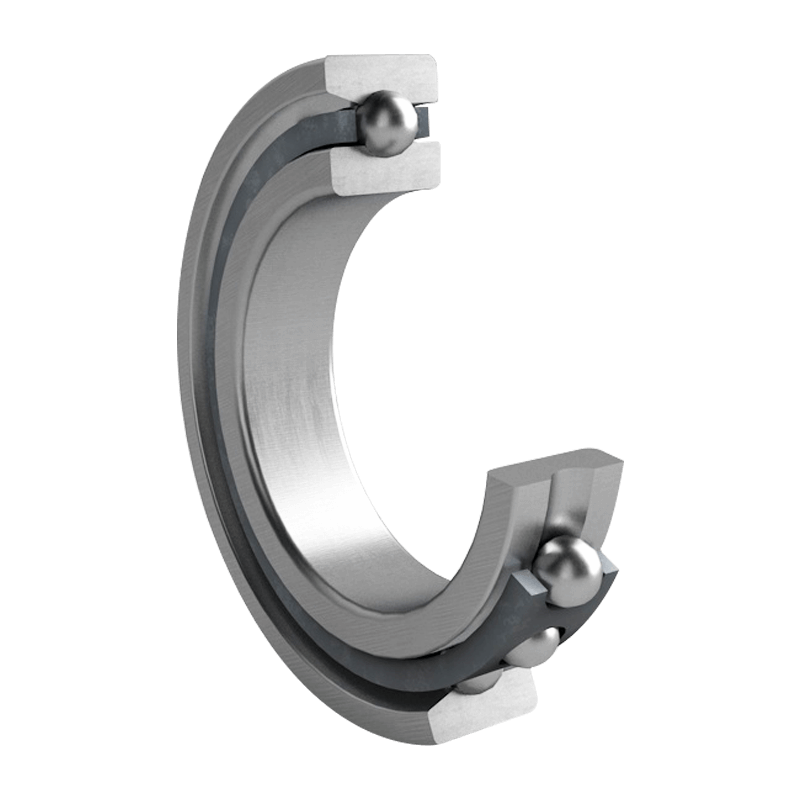 Thrust Ball Bearing