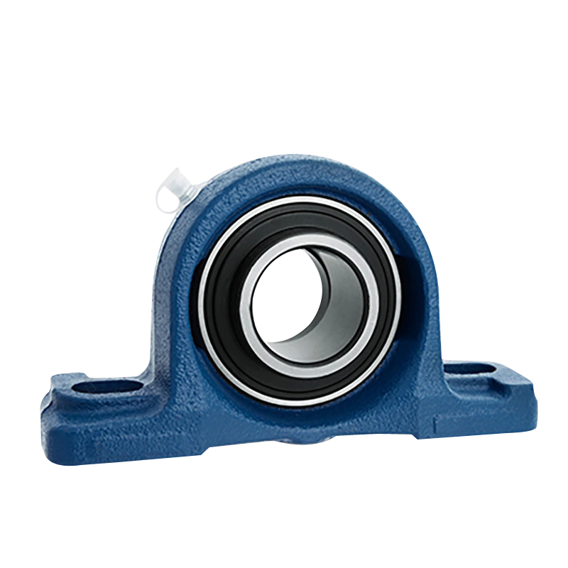 Pillow Block Bearing Pillow Block Bearing Unit Ppkpxlppa Ucp Qhcp 9774